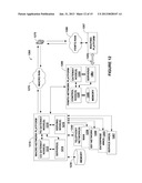 MACRO NETWORK OPTIMIZATION WITH ASSISTANCE FROM FEMTO CELLS diagram and image