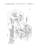 MACRO NETWORK OPTIMIZATION WITH ASSISTANCE FROM FEMTO CELLS diagram and image