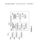 MACRO NETWORK OPTIMIZATION WITH ASSISTANCE FROM FEMTO CELLS diagram and image