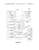 MACRO NETWORK OPTIMIZATION WITH ASSISTANCE FROM FEMTO CELLS diagram and image