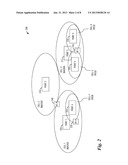 System and Method for Measuring and Reporting Uplink Channel Condition diagram and image