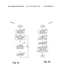 System and Method for Measuring and Reporting Uplink Channel Condition diagram and image