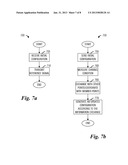 System and Method for Measuring and Reporting Uplink Channel Condition diagram and image