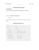 System and Method for Measuring and Reporting Uplink Channel Condition diagram and image