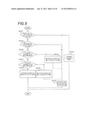 WIRELESS COMMUNICATION DEVICE AND WIRELESS COMMUNICATION METHOD diagram and image