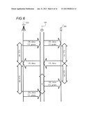 WIRELESS COMMUNICATION DEVICE AND WIRELESS COMMUNICATION METHOD diagram and image