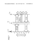 WIRELESS COMMUNICATION DEVICE AND WIRELESS COMMUNICATION METHOD diagram and image