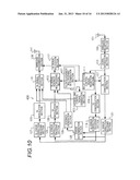 WIRELESS COMMUNICATION DEVICE AND WIRELESS COMMUNICATION METHOD diagram and image