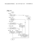 WIRELESS COMMUNICATION DEVICE AND WIRELESS COMMUNICATION METHOD diagram and image