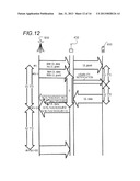 WIRELESS COMMUNICATION DEVICE AND WIRELESS COMMUNICATION METHOD diagram and image