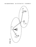 WIRELESS COMMUNICATION DEVICE AND WIRELESS COMMUNICATION METHOD diagram and image