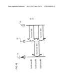 WIRELESS COMMUNICATION DEVICE AND WIRELESS COMMUNICATION METHOD diagram and image