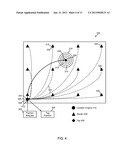 REAL-TIME NETWORK NODE LOCATION SYSTEM AND METHOD diagram and image