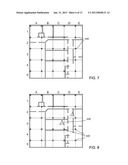 REAL-TIME NETWORK NODE LOCATION SYSTEM AND METHOD diagram and image