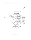 REAL-TIME NETWORK NODE LOCATION SYSTEM AND METHOD diagram and image