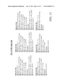 METHODS, SYSTEMS AND APPARATUS FOR THE CONTROL OF INTERCONNECTION OF FIBRE     CHANNEL OVER ETHERNET DEVICES diagram and image