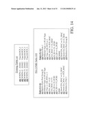 METHODS, SYSTEMS AND APPARATUS FOR THE CONTROL OF INTERCONNECTION OF FIBRE     CHANNEL OVER ETHERNET DEVICES diagram and image