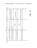 METHODS, SYSTEMS AND APPARATUS FOR THE CONTROL OF INTERCONNECTION OF FIBRE     CHANNEL OVER ETHERNET DEVICES diagram and image