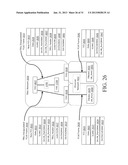 METHODS, SYSTEMS AND APPARATUS FOR THE CONTROL OF INTERCONNECTION OF FIBRE     CHANNEL OVER ETHERNET DEVICES diagram and image