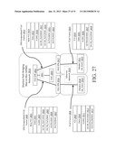 METHODS, SYSTEMS AND APPARATUS FOR THE CONTROL OF INTERCONNECTION OF FIBRE     CHANNEL OVER ETHERNET DEVICES diagram and image