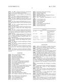 METHODS, SYSTEMS AND APPARATUS FOR THE CONTROL OF INTERCONNECTION OF FIBRE     CHANNEL OVER ETHERNET DEVICES diagram and image