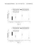 CONFIGURATION METHOD AND SYSTEM FOR SOUNDING REFERENCE SIGNAL IN LONG TERM     EVOLUTION-ADVANCED SYSTEM diagram and image