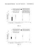 CONFIGURATION METHOD AND SYSTEM FOR SOUNDING REFERENCE SIGNAL IN LONG TERM     EVOLUTION-ADVANCED SYSTEM diagram and image