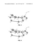 RESILIENCY-AWARE HYBRID DESIGN OF CONTROLLER-SWITCH CONNECTIVITY IN A     SPLIT-ARCHITECTURE SYSTEM diagram and image