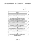 RESILIENCY-AWARE HYBRID DESIGN OF CONTROLLER-SWITCH CONNECTIVITY IN A     SPLIT-ARCHITECTURE SYSTEM diagram and image