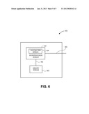 RESILIENCY-AWARE HYBRID DESIGN OF CONTROLLER-SWITCH CONNECTIVITY IN A     SPLIT-ARCHITECTURE SYSTEM diagram and image