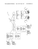 MESSAGE MAPPING FOR FORCED HOLD CALL HANDLING IN A VOP ENVIRONMENT diagram and image