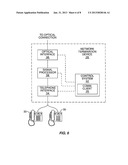 MESSAGE MAPPING FOR FORCED HOLD CALL HANDLING IN A VOP ENVIRONMENT diagram and image