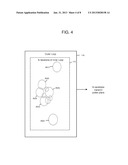 Transmit Power Control Maximizing Coverage At A Minimum Interference diagram and image