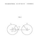 Transmit Power Control Maximizing Coverage At A Minimum Interference diagram and image