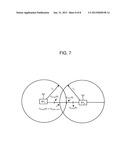 Transmit Power Control Maximizing Coverage At A Minimum Interference diagram and image