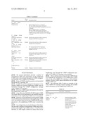 METHOD AND APPARATUS FOR UPDATING MULTICAST AND BROADCAST SERVICE SYSTEM     INFORMATION IN A WIRELESS  ACCESS SYSTEM diagram and image