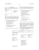 METHOD AND APPARATUS FOR UPDATING MULTICAST AND BROADCAST SERVICE SYSTEM     INFORMATION IN A WIRELESS  ACCESS SYSTEM diagram and image