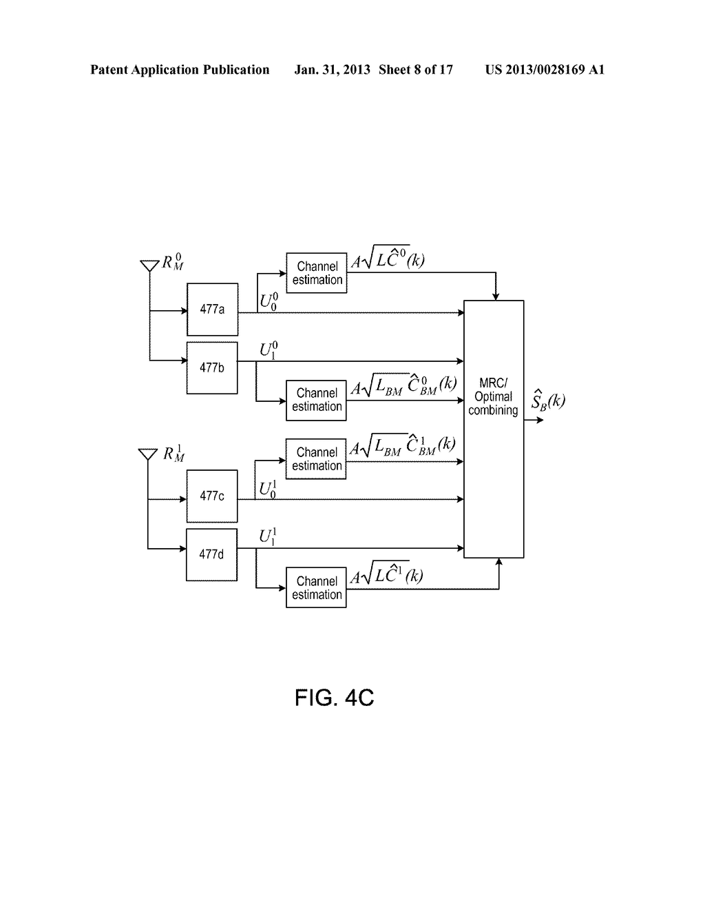 Smart Relay Network - diagram, schematic, and image 09