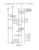 Smart Relay Network diagram and image