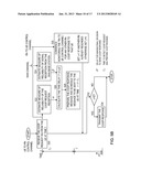 Smart Relay Network diagram and image