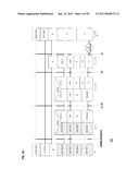 METHOD AND SYSTEM OF PROVIDING EFFICIENT PACKETIZED VOICE COMMUNCATIONS     AND DATA BEARERS IN MOBILE SATELLITE SYSTEMS diagram and image