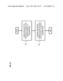 METHOD AND SYSTEM OF PROVIDING EFFICIENT PACKETIZED VOICE COMMUNCATIONS     AND DATA BEARERS IN MOBILE SATELLITE SYSTEMS diagram and image