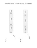 METHOD AND SYSTEM OF PROVIDING EFFICIENT PACKETIZED VOICE COMMUNCATIONS     AND DATA BEARERS IN MOBILE SATELLITE SYSTEMS diagram and image