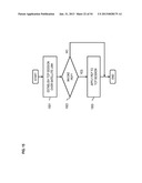 METHOD AND SYSTEM OF PROVIDING EFFICIENT PACKETIZED VOICE COMMUNCATIONS     AND DATA BEARERS IN MOBILE SATELLITE SYSTEMS diagram and image