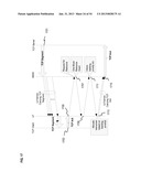 METHOD AND SYSTEM OF PROVIDING EFFICIENT PACKETIZED VOICE COMMUNCATIONS     AND DATA BEARERS IN MOBILE SATELLITE SYSTEMS diagram and image