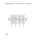 METHOD AND SYSTEM OF PROVIDING EFFICIENT PACKETIZED VOICE COMMUNCATIONS     AND DATA BEARERS IN MOBILE SATELLITE SYSTEMS diagram and image