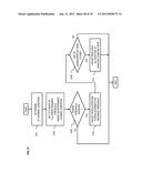 METHOD AND SYSTEM OF PROVIDING EFFICIENT PACKETIZED VOICE COMMUNCATIONS     AND DATA BEARERS IN MOBILE SATELLITE SYSTEMS diagram and image