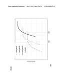 METHOD AND SYSTEM OF PROVIDING EFFICIENT PACKETIZED VOICE COMMUNCATIONS     AND DATA BEARERS IN MOBILE SATELLITE SYSTEMS diagram and image