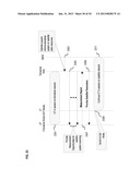 METHOD AND SYSTEM OF PROVIDING EFFICIENT PACKETIZED VOICE COMMUNCATIONS     AND DATA BEARERS IN MOBILE SATELLITE SYSTEMS diagram and image