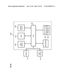 METHOD AND SYSTEM OF PROVIDING EFFICIENT PACKETIZED VOICE COMMUNCATIONS     AND DATA BEARERS IN MOBILE SATELLITE SYSTEMS diagram and image